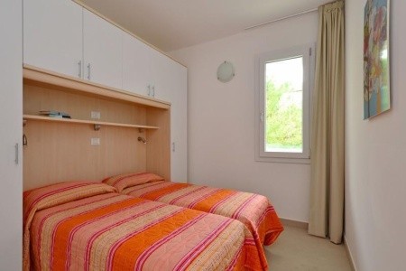 Appartements Fiore - 62