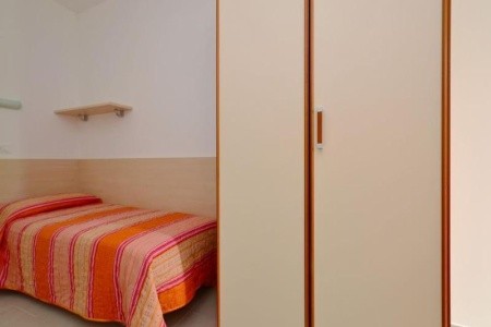 Appartements Fiore - 64