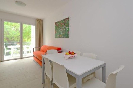 Appartements Fiore - 67