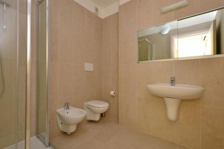 Appartements Fiore - 69