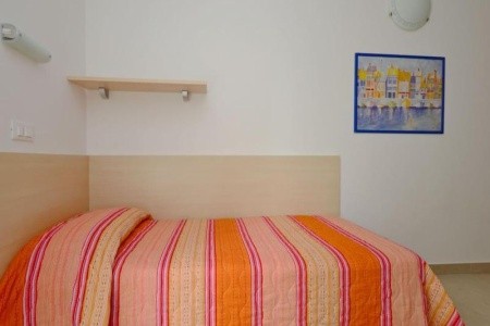 Appartements Fiore - 71