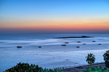 Turecko Alanya Sealife Buket Resort & Beach 12 dňový pobyt Ultra All inclusive Letecky Letisko: Bratislava June 2026 ( 5/06/26-16/06/26)