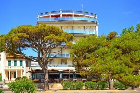 Sunbeach Apartments - 5