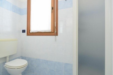 Sunbeach Apartments - 22