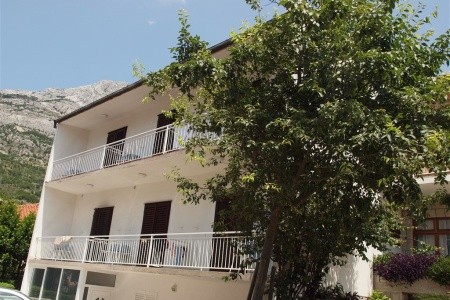 Vila Topič