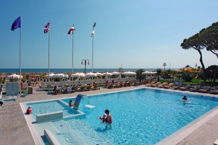 Cesare Augustus - 11