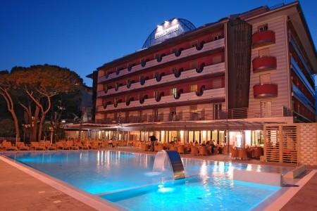 Cesare Augustus - 12