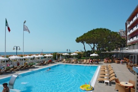 Cesare Augustus - 13