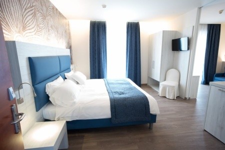 Cesare Augustus - 14