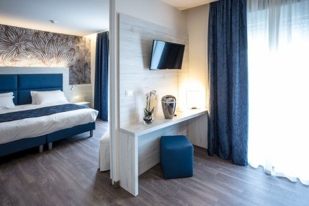 Cesare Augustus - 15