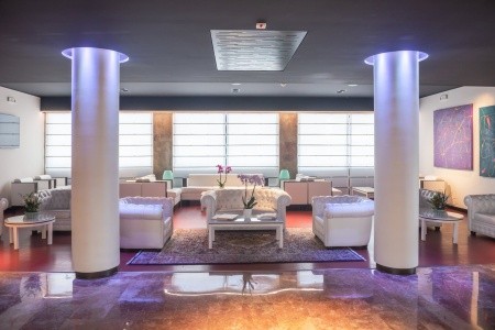 Cesare Augustus - 16