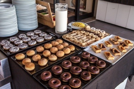 Cesare Augustus - 17