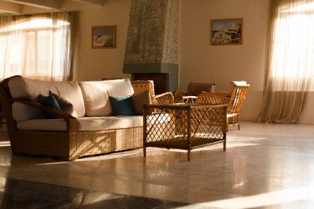 Hotel Yassou Kriti (Ex. Kavros Beach) - 12