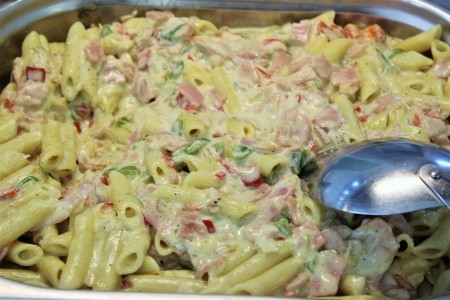 Hotel Yassou Kriti (Ex. Kavros Beach) - 15