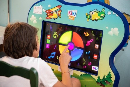 Taliansko Lido di Jesolo Sofia I 10 dňový pobyt Raňajky Autobus September 2026 (11/09/26-20/09/26)