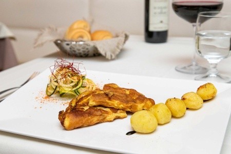 Taliansko Lido di Jesolo Sofia I 10 dňový pobyt Raňajky Autobus September 2026 (11/09/26-20/09/26)