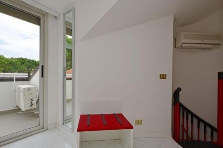 Rezidence Parco Hemingway - 60