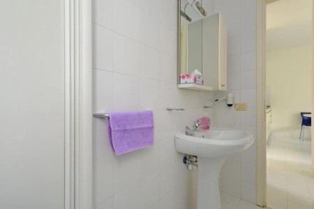 Rezidence Parco Hemingway - 66