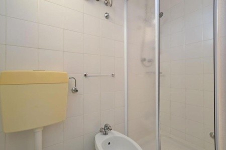 Rezidence Parco Hemingway - 70