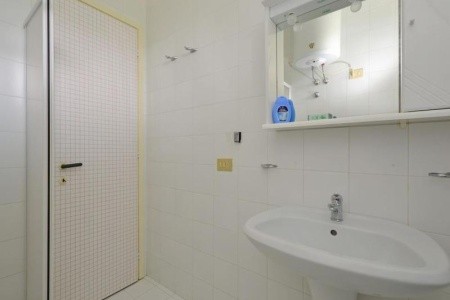 Rezidence Parco Hemingway - 72