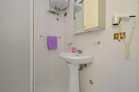 Rezidence Parco Hemingway - 82