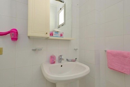 Rezidence Parco Hemingway - 87