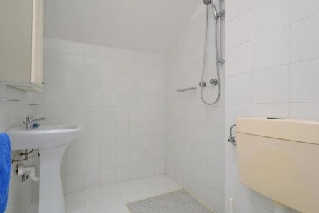 Rezidence Parco Hemingway - 94