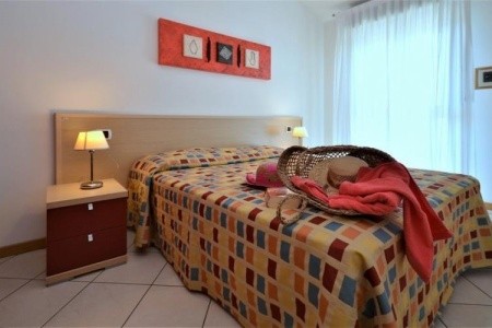 Villaggio Resort Planetarium - 3