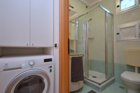 Villaggio Resort Planetarium - 13