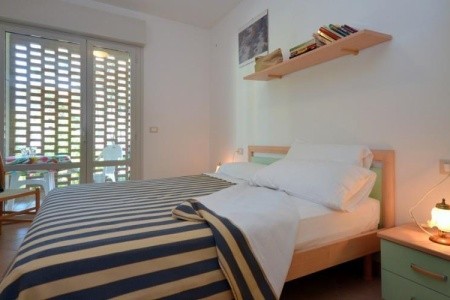 Residence Le Acacie - 8