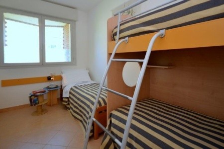 Residence Le Acacie - 9
