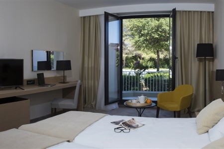 Aminess Liburna - 10