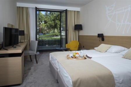 Aminess Liburna - 14