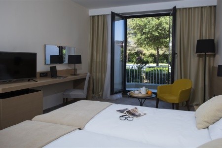 Aminess Liburna - 18