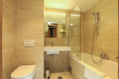 Aminess Liburna - 20