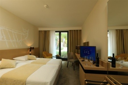 Aminess Liburna - 21