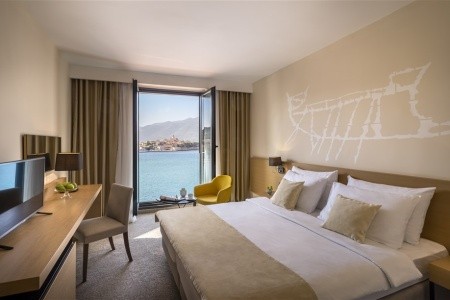 Aminess Liburna - 22