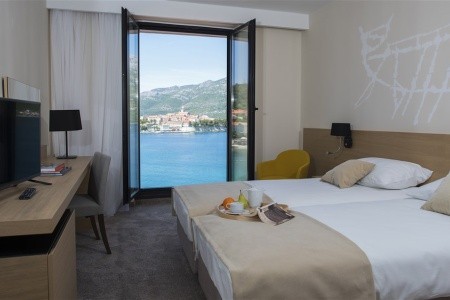 Aminess Liburna - 24