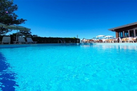 Apartmány La Rotonda - 6