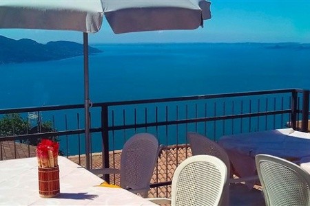 Apartmány La Rotonda - 8