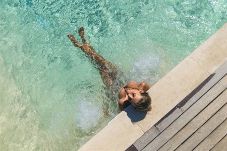 Taliansko Sardínia / Sardegna Perdepera Resort 4 dňový pobyt Polpenzia s nápojmi Vlastná June 2025 (26/06/25-29/06/25)