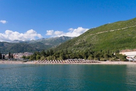 Park