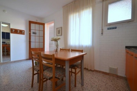 Condominio Dei Pini - 2