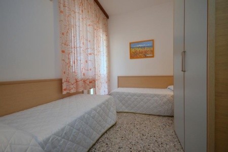 Condominio Dei Pini - 5