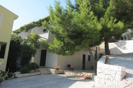 Vila Ivica