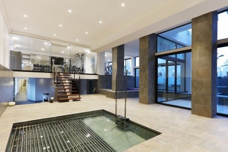 Španielsko Mallorca Iberostar Waves Bahia De Palma (Ex  Royal Cupido) 6 dňový pobyt Raňajky Letecky Letisko: Viedeň October 2025 ( 3/10/25- 8/10/25)