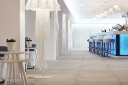 Španielsko Mallorca Iberostar Waves Bahia De Palma (Ex  Royal Cupido) 6 dňový pobyt Raňajky Letecky Letisko: Viedeň October 2025 ( 3/10/25- 8/10/25)