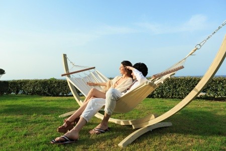 The Royal Blue - 231