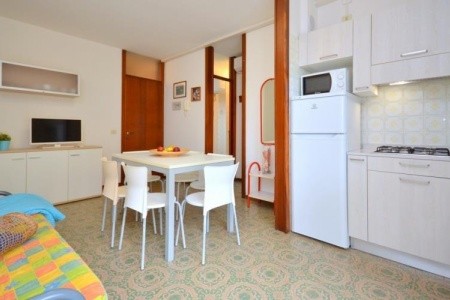 Angela&Pordenone - 2