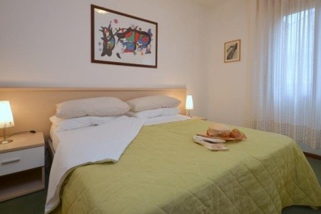 Angela&Pordenone - 3